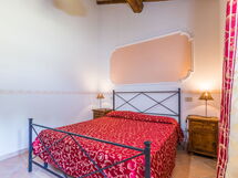 Logement:&nbsp;Lepre 626.4
