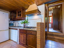 Logement:&nbsp;Lepre 626.4