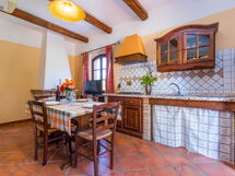 Logement:&nbsp;Talpa 626.5