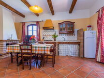 Logement:&nbsp;Talpa 626.5
