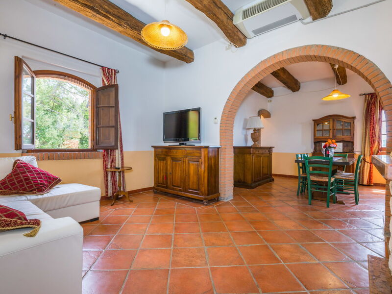 Logement:&nbsp;Volpe 626.9