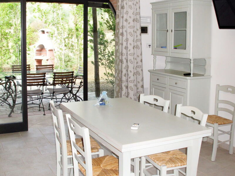 Logement:&nbsp;Istrice 626.10