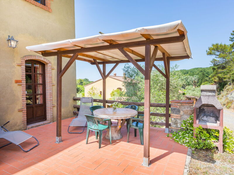 Logement:&nbsp;Daino 626.2