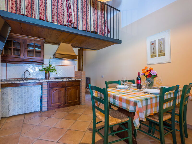 Logement:&nbsp;Lepre 626.4