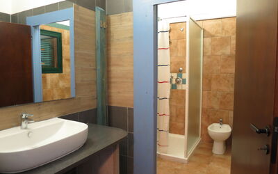Logement:&nbsp;Il Borgo 639.2