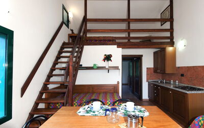 Logement:&nbsp;Il Borgo 639.1