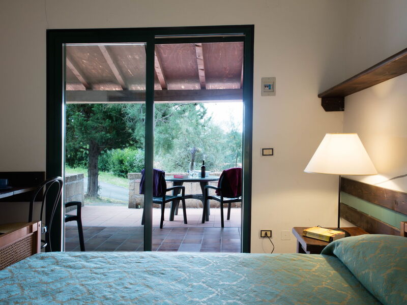 Logement:&nbsp;Il Borgo 639.3