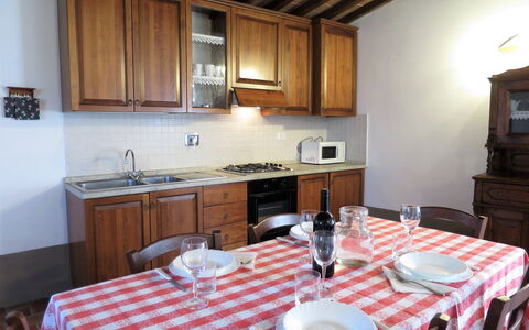 Logement:&nbsp;Le Colmate 640.3