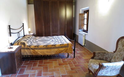 Logement:&nbsp;Le Colmate 640.2