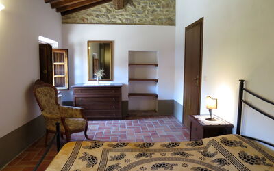 Logement:&nbsp;Le Colmate 640.2