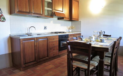 Logement:&nbsp;Le Colmate 640.2