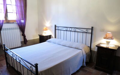 Logement:&nbsp;Le Colmate 640.3