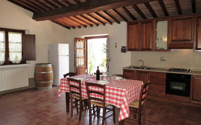 Logement:&nbsp;Le Colmate 640.3