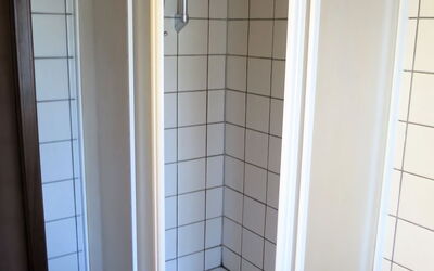 Logement:&nbsp;Le Colmate 640.1