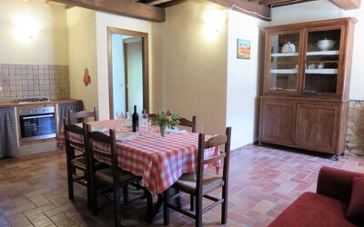 Logement:&nbsp;Le Colmate 640.4