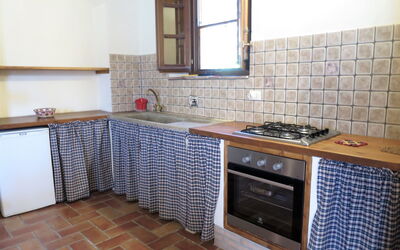 Logement:&nbsp;Le Colmate 640.4
