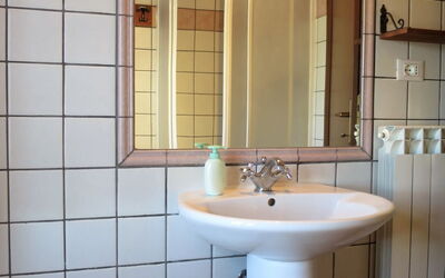 Logement:&nbsp;Le Colmate 640.1