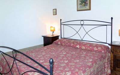 Logement:&nbsp;Le Colmate 640.1