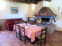 Logement:&nbsp;Le Colmate 640.4