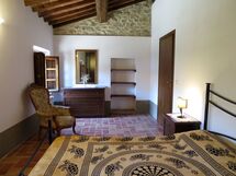Logement:&nbsp;Le Colmate 640.2