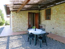 Logement:&nbsp;Le Colmate 640.4