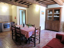 Logement:&nbsp;Le Colmate 640.4