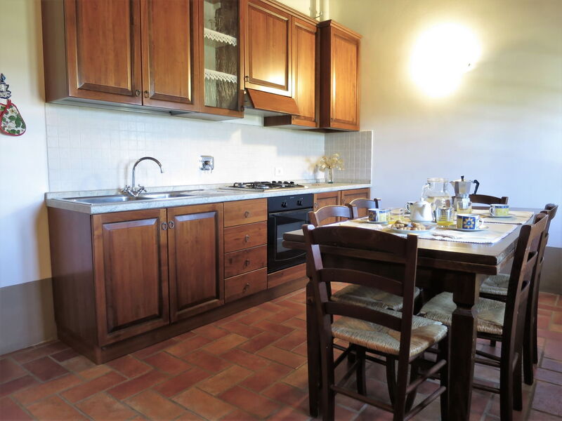 Logement:&nbsp;Le Colmate 640.2