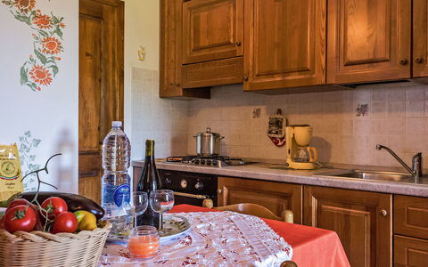 Logement:&nbsp;Casanuova - Caciaia (Lai131) 602.2