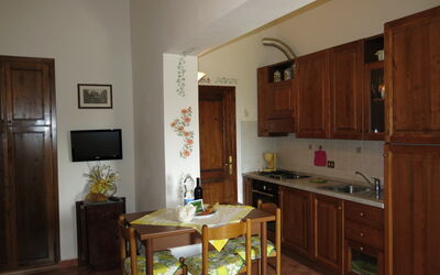 Logement:&nbsp;Casanuova - Caciaia (Lai131) 602.2