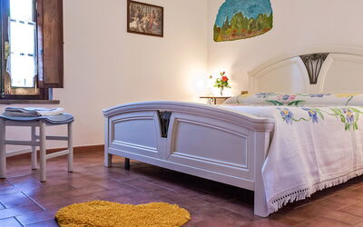 Logement:&nbsp;Casanuova - Caciaia (Lai131) 602.2