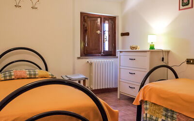 Logement:&nbsp;Casanuova - Vecchia Cucina (Lai132) 602.3