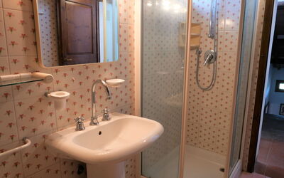 Logement:&nbsp;La Torre 617.1