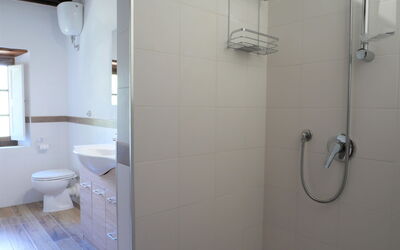 Logement:&nbsp;La Torre 617.1