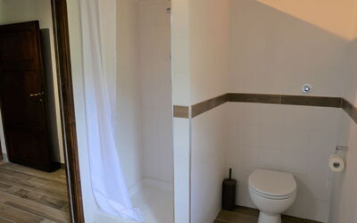 Logement:&nbsp;La Torre 617.1