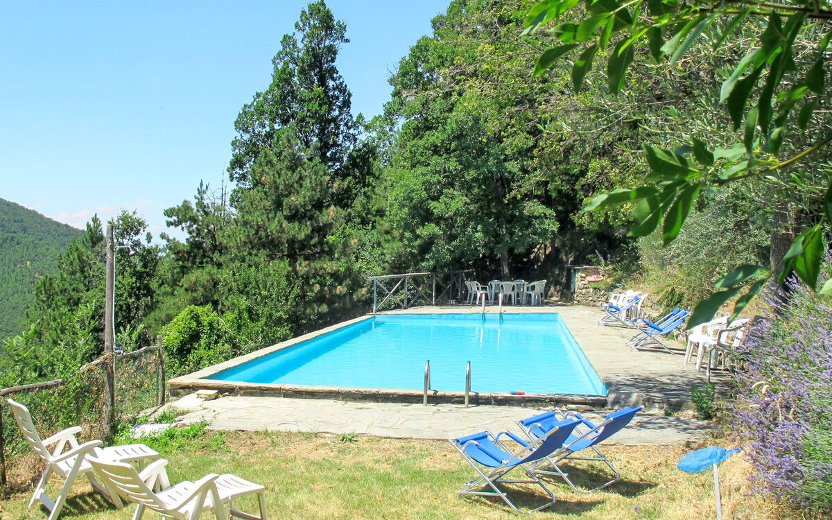 Rufina 606