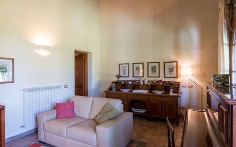 Logement:&nbsp;Rosa 604.2