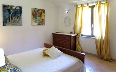 Logement:&nbsp;Le Cannelle (Slu150) 604.1