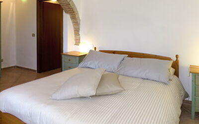 Logement:&nbsp;Le Cannelle (Slu151) 604.2