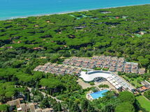 Castiglione della Pescaia 610