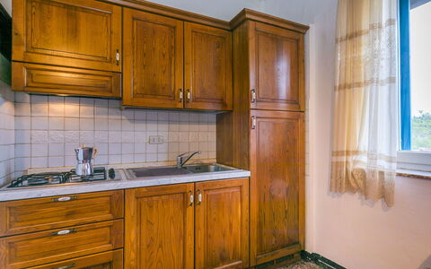 Logement:&nbsp;Fattoria Petraglia - di Mezzo (Mtg202) 602.4