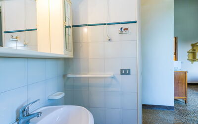 Logement:&nbsp;Fattoria Petraglia - di Mezzo (Mtg202) 602.4