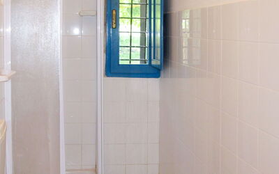 Logement:&nbsp;Fattoria Petraglia - Cedro 602.2