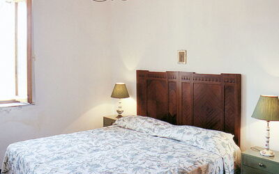 Logement:&nbsp;Fattoria Petraglia - di Mezzo (Mtg202) 602.4