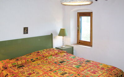 Logement:&nbsp;Fattoria Petraglia - di Mezzo (Mtg202) 602.4