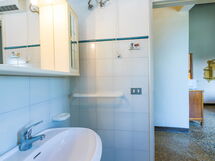 Logement:&nbsp;Fattoria Petraglia - di Mezzo (Mtg202) 602.4