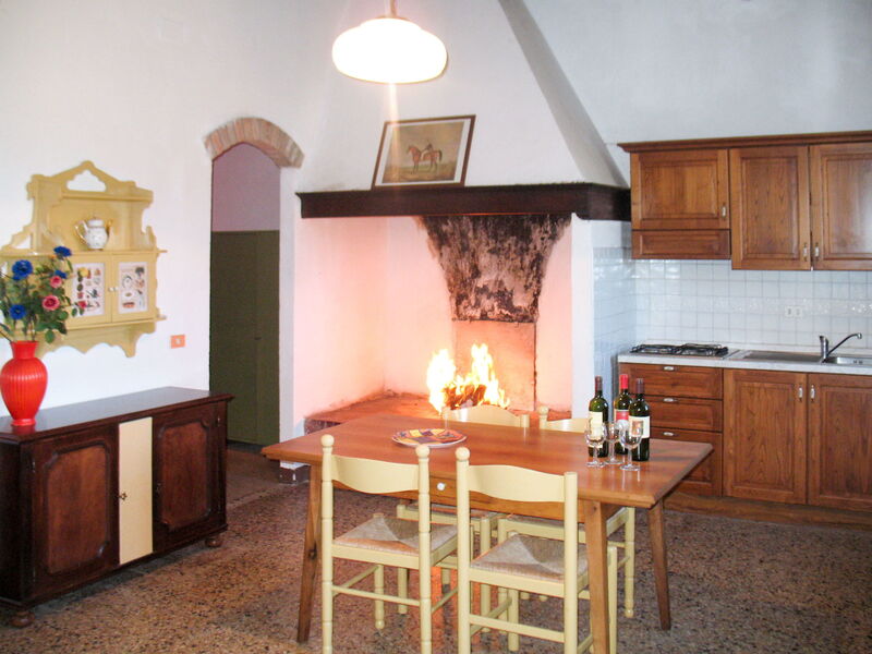Logement:&nbsp;Fattoria Petraglia - di Mezzo (Mtg202) 602.4