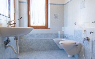 Logement:&nbsp;Antico Convento 607.3