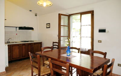 Nido 605.1: Pièce, Propriété, Meubles, Bâtiment, Sol, Salle À Manger, Maison, Cuisine, Table, Design Intérieur