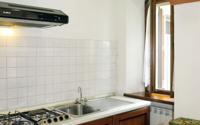Logement:&nbsp;Scoiattolo 605.4