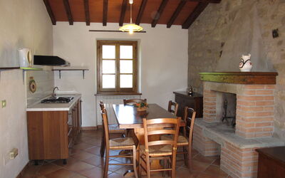 Logement:&nbsp;Daino 605.5